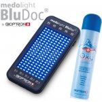 Zepter Medolight BluDoc a dárky – Zboží Mobilmania