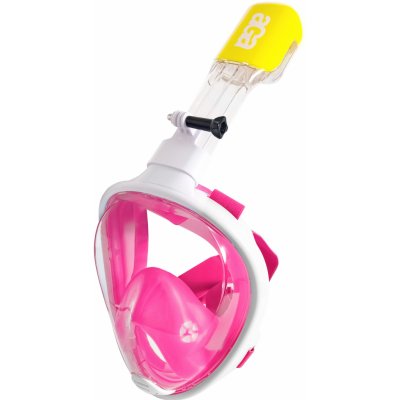 Aga DS1122WH-PI – Sleviste.cz