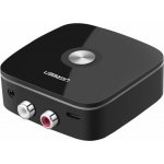 Ugreen CM106 – Zboží Mobilmania