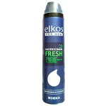 Elkos Fresh pěna na holení 300 ml – Hledejceny.cz