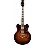 Gretsch G2622 Streamliner – Hledejceny.cz