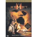 Mumie / 1999 DVD