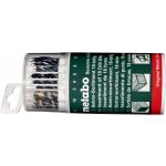 Metabo 627190000 – Zboží Mobilmania