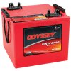 Olověná baterie Odyssey Extreme PC2250 12V 114Ah