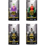 Spin Master Batman Batman – Zbozi.Blesk.cz