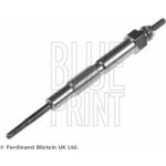 BLP-ADM51816 – Zboží Mobilmania