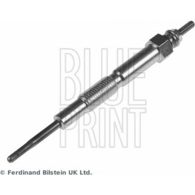 BLP-ADM51816 – Zboží Mobilmania