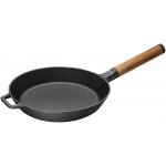 Fiskars Litinová Norden 26 cm – Sleviste.cz