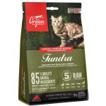 Orijen TUNDRA Cat 1,8 kg – Hledejceny.cz