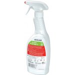 Ecolab Incidin Oxyfoam S 750 ml – Hledejceny.cz