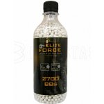 Elite Force BB 0,30 g 2700 ks – Zboží Dáma