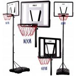 NILS ZDK8305 – Zboží Dáma