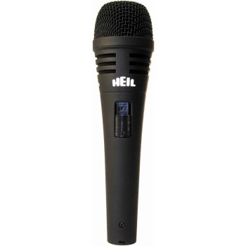 Heil Sound PR35S