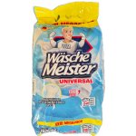 Wäsche Meister Universal Prací prášek 10,5 kg – Zboží Dáma