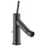 Axor Starck 10211340 – Hledejceny.cz