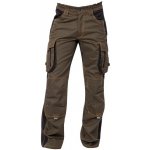 Ardon H9110 Vision kalhoty do pasu Tarmac – Sleviste.cz