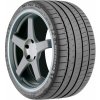 Pneumatika Michelin Pilot Super Sport 245/35 R21 96Y Runflat