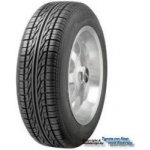 Wanli S1200 185/55 R14 80H – Zbozi.Blesk.cz