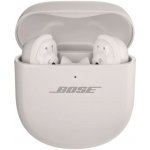 Bose QuietComfort Ultra Earbuds 2Gen – Zboží Živě