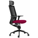 Adaptic EVORA + – Sleviste.cz