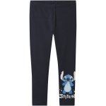 Dívčí termo legíny Stitch – Zboží Dáma