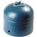 Meva 316 plynová láhev 2kg PB – Zboží Dáma