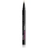 Přípravky na obočí NYX Professional Makeup Lift&Snatch Brow Tint Pen fix na obočí 04 Soft Brown 1 ml