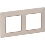 Legrand VALENA LIFE 754062 – Hledejceny.cz