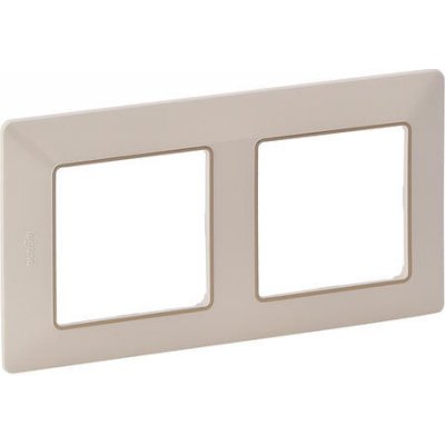 Legrand VALENA LIFE 754062 – Hledejceny.cz
