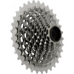 Sram XG-1290 – Sleviste.cz