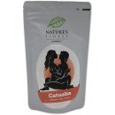 NutrisSlim Catuaba Powder 125 g