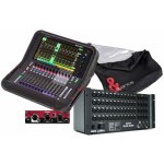 Allen&Heath Avantis – Zboží Živě