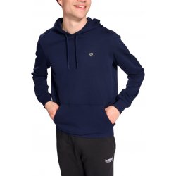 Hummel HMLIC TERRY HOODIE 221294-7666