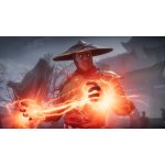 Mortal Kombat 11 – Zboží Dáma