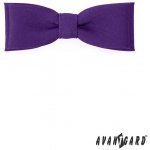 Avantgard klasik 576 9839 fialová – Zbozi.Blesk.cz