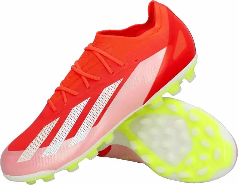 adidas X CRAZYFAST ELITE 2G/3G AG if0650