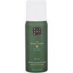 Rituals The Ritual Of Jing deospray 150 ml – Zboží Mobilmania