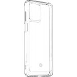 FORCELL F-PROTECT Clear Case MOTOROLA MOTO G14 čiré – Zboží Živě
