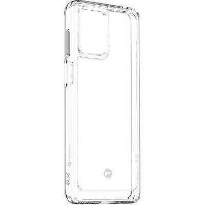FORCELL F-PROTECT Clear Case MOTOROLA MOTO G14 čiré – Zboží Živě