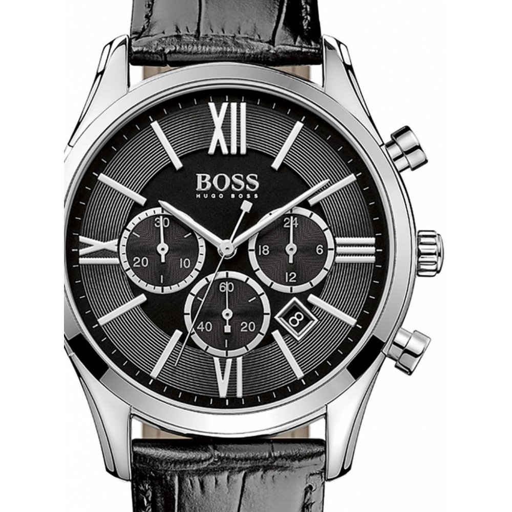 hugo boss 1513194