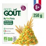 Good Gout BIO Italské těstovinové hvězdičky 250 g – Sleviste.cz