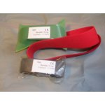 Obinadlo škrtící do lékárniček délka 70cm – Zboží Dáma