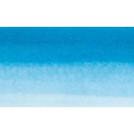 Sennelier Inkoust 30 ml 303 Cobalt Blue – Zbozi.Blesk.cz