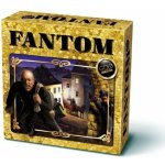 Bonaparte Fantom Gold edition – Zboží Živě