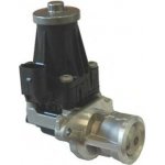 AGR-Ventil MAGNETI MARELLI 571822112072 – Hledejceny.cz