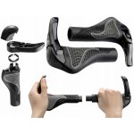 Rockbros bt1008b – Zboží Dáma