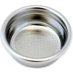 IMS B62.5 2T H22 E precizní filtr 12-14g – Zboží Dáma