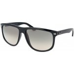 Ray-Ban RB4147 601 32 – Hledejceny.cz