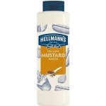 Hellmann's Hořčice 880 g – Zboží Dáma