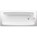 Kaldewei Cayono 160 x 70 cm 274830000001 – Hledejceny.cz